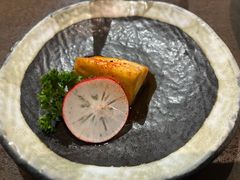 -味见·荣家(亚泰大街店)
