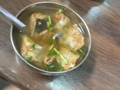 -甘记水煎包(文昌祠路店)