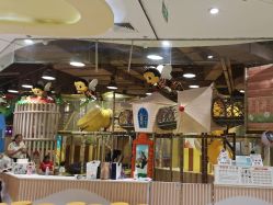 -MELAND(湾悦城店)
