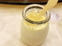 -燕风楼烤鸭店(建设总店)