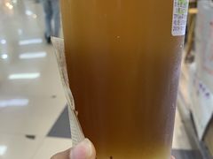 -TPLUS茶家(浦电路店)