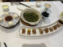 -豫满楼(郑东新区店)