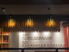 -湘村小灶·地道长沙菜·本地人优选(万家丽路店)