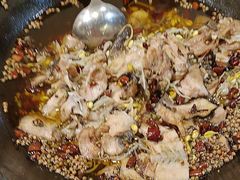 -湘味淳(千禧街店)