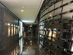 -武商摩尔影城(国广IMAX激光店)