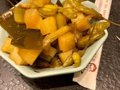 -小桂林烧鸽子
