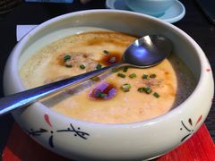-腾龙阁|经典川菜(SM城市广场店)