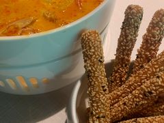 -解香楼(八盘岭路店)