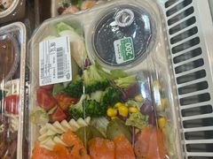 -远大购物中心(南岗店)