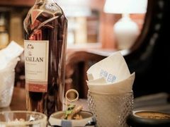 -隐肆威士忌鸡尾酒吧(玉沙国际店)