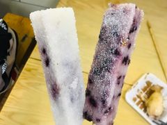 -王府井步行街