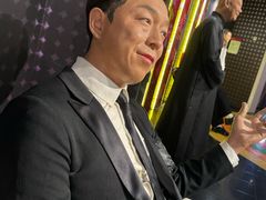 -北京杜莎夫人蜡像馆