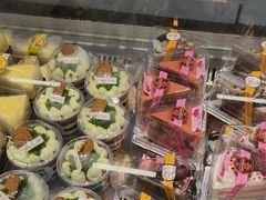 -采蝶轩(明珠商业广场店)