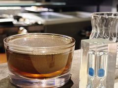 -飛鳥製茶