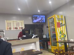 -陈学林面馆
