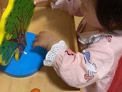 -金点蒙氏国际教育(悠然校区)