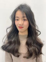 -逸丝风尚yesfashion造型