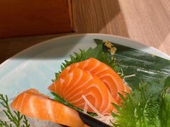 -小山日本料理(太古汇店)