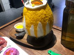 -楠火锅(龙阳广场店)