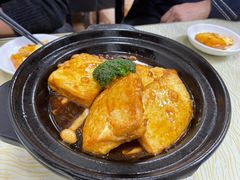 -香港威特瑞茶餐厅(小白楼音乐厅店)