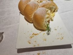 -南海渔村(珠江新城店)