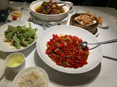 -飶香居(省博物馆店)