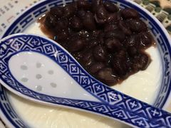 红豆双皮奶-双喜老铺(人民广场店)