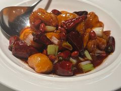 -许家菜(DT51店)