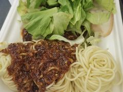 -土桥手掌鸡·26年灌县老味道(都江堰店)