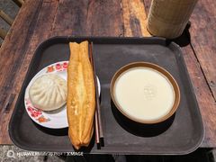 -東茅街茶馆