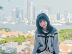 -八卦楼风琴博物馆