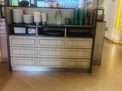-新宝餐厅(流塘店)
