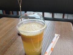 -Wagas沃歌斯(合生汇店)