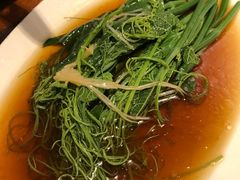 -苹果树下艺术餐厅(通州店)