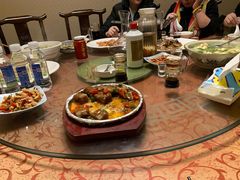 -芝城故事·建瓯土菜