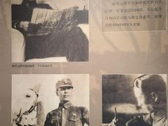 -上海大陆银行仓库旧址