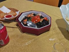 -202特色排档(五缘湾店)