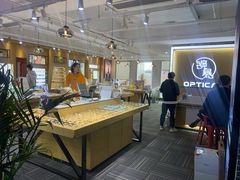 -鲸渝眼镜·浅目视光(春熙路店)
