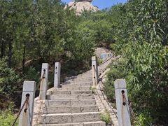-北京凤凰岭