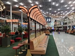 -戴高乐机场免税店(BuY PARIS DUTY FREE)