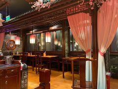 -寻宝记绍兴菜(状元店)