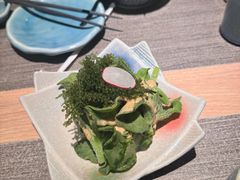 -炙柒Sekinana·精致日料(合生汇店)