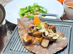 -蟹之国·精品蟹料理(极地店)