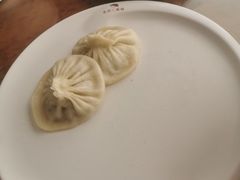 -东升灌浆包(辛庄街总店)