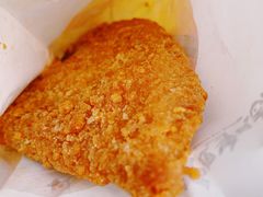 -便利蜂(广安门内大街319号店)