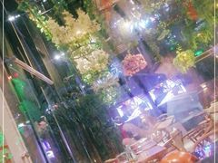 -聚缘·湘味音乐餐厅party(罗湖店)