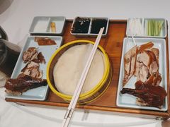 -西湖楼禧园·宴会聚餐(三一大道店)