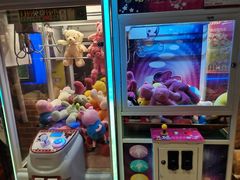 -369自助烤肉鱼火锅(平阳路店)