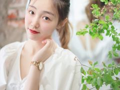 -边渡咖啡烘焙店(昙华林店)