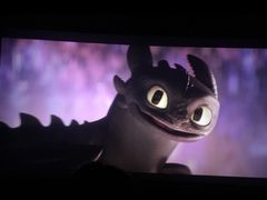 -萧山德纳MAX影城